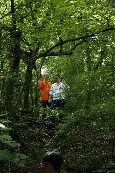 _MG_4088.JPG
